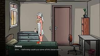 want stranger to fuck you on subway, jane?