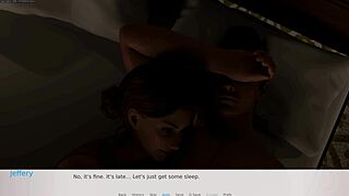 Natasha's big ass gets pounded by monster cock outdoors! Cheating wife humiliates husband in public.