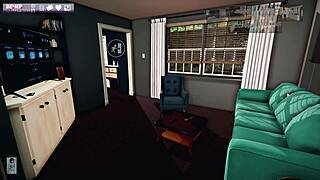 Complete Gameplay - Deviant Anomalies Part 28