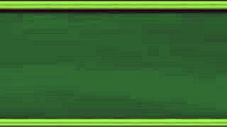 Archery Vibrator Challenge - Ryorin Academy - Targeted Disciplinary Officer Aoi Nanami