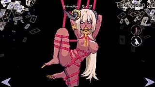 succubus chance hentai gallery 😏