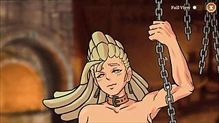 Monarchy hentai game full gallery 😊