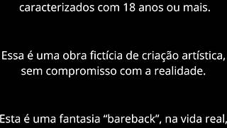 Gay guy gets fucked in the jungle cabin