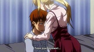 The notorious B I G - one more chance green eyes ane kyun yori HMV.