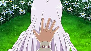 kaifuku anime perverso para katy