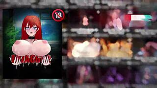 silent hill sex room l 3d animation uncensored hentai anal assfucking game pov teen