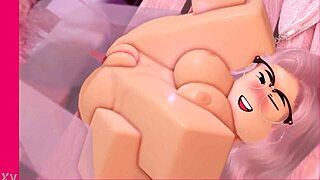 roblox r63 animation bensenrr34