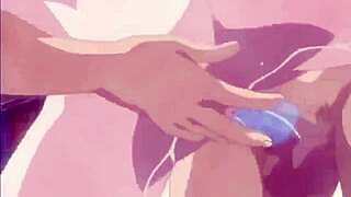 English dubbed guts series adventure