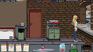 want stranger to fuck you on subway, jane?