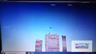 Free pc game 2025 v-tubers kart racing