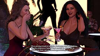 Dreaming of fucking this latina milf's big ass 😏