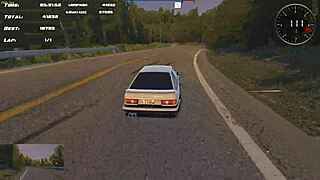 Best hentai game forever, featuring 3D cartoon anime scenes