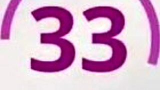 St louis guides ten lucky virgins through gangbang femdom sessions with multiple endings in azur lane