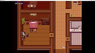 my new life uncensored gameplay with easter eggs and secrets