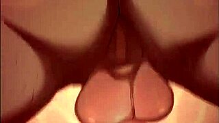 Fuck Ginger Animation With Intense Fucking Scenes