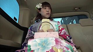 पॉर्न में आने की खुशी समारोह रिटर्न