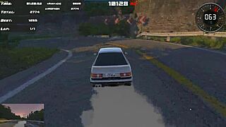 Best hentai game forever, featuring 3D cartoon anime scenes