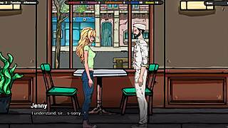 want stranger to fuck you on subway, jane?