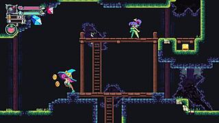 cuphead style pixel hentai game flipwitch forbidden sex hex p7