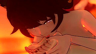 kali worships blakes feet nude alternate rule 34 feet fetish hentai massage toes