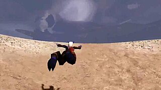 whorecraft chapter 1 episode 4 full gameplay part 2-2 hd