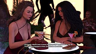 Dreaming of fucking this latina milf's big ass 😏