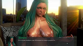 Complete Gameplay - Deviant Anomalies Part 28