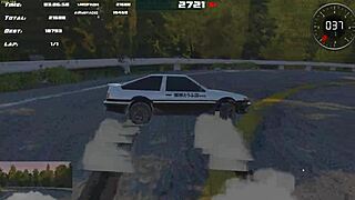 Best hentai game forever, featuring 3D cartoon anime scenes