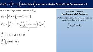 torsion of a curve exercise 1 with big tits boobs friend girlfriend hentai latina milf tits