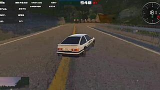 Best hentai game forever, featuring 3D cartoon anime scenes