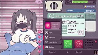 Npc Capture School Library Roleplay