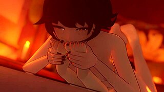 kali worships blakes feet nude alternate rule 34 feet fetish hentai massage toes