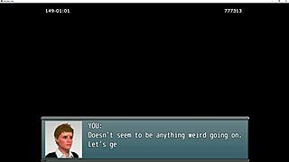 my new life uncensored gameplay with easter eggs and secrets