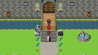 Stopping the Ugly Bastard Cuckold Ritual