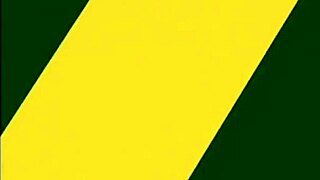 English dubbed guts series adventure