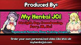 i joi league of legends overwatch christmas, but say legnds overwach.