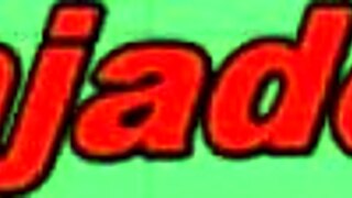 Gay guy gets fucked in the jungle cabin