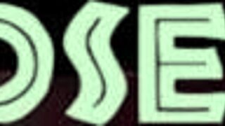 Celebrity ka nanga jism