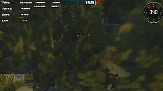 Best hentai game forever, featuring 3D cartoon anime scenes