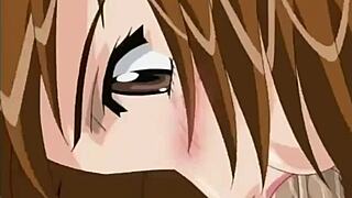 English dubbed guts series adventure