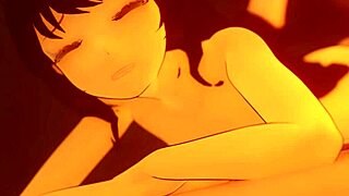 kali worships blakes feet nude alternate rule 34 feet fetish hentai massage toes