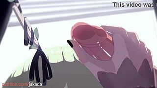 Future Married To The Game Ft Dj Esco Jakada Hmv