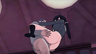 Principal favors student boldly.