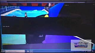 Free pc game 2025 v-tubers kart racing