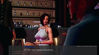 Complete Gameplay - Deviant Anomalies Part 28