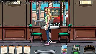 want stranger to fuck you on subway, jane?