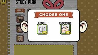 problematic subjects the teacher-student controversy in anime and hentai complete guide and final scene