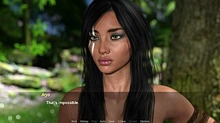 the lust city 55 beautiful brazilian ebony handjob scene