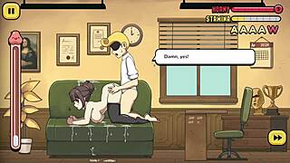 problematic subjects the teacher-student controversy in anime and hentai complete guide and final scene