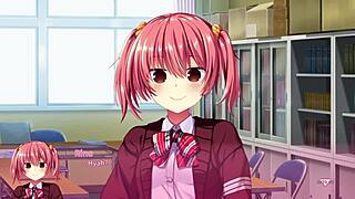 Real hentai situation part 11